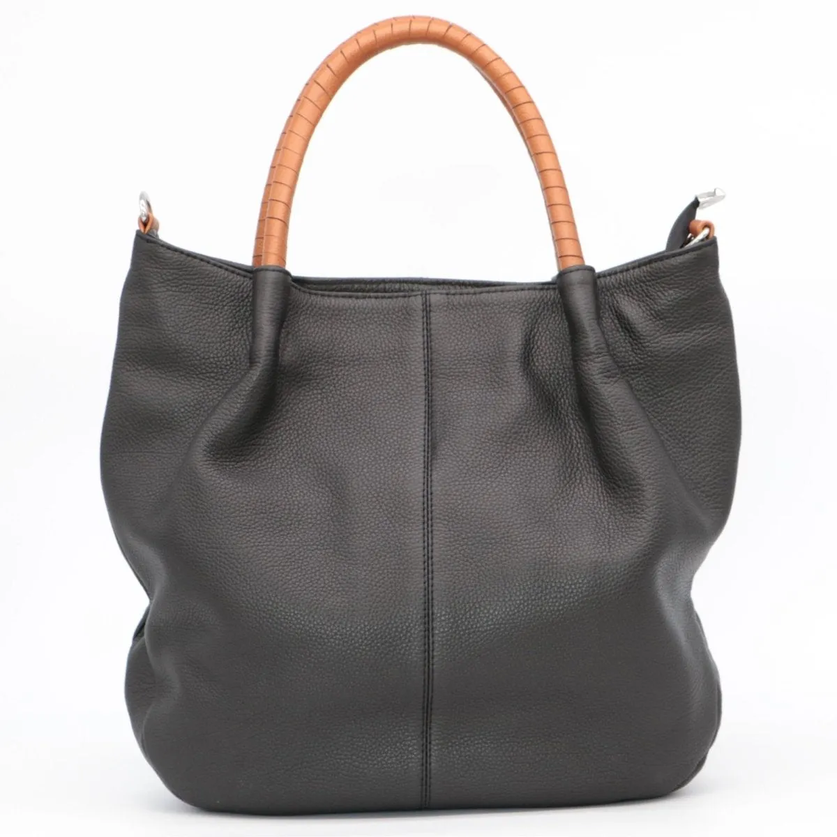 Sydney Leather Handbag