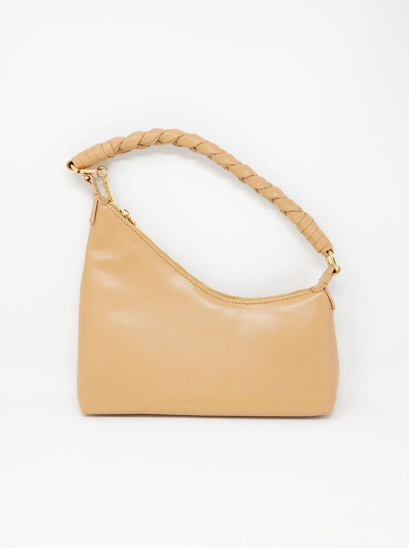 Taylor Shoulder Bag