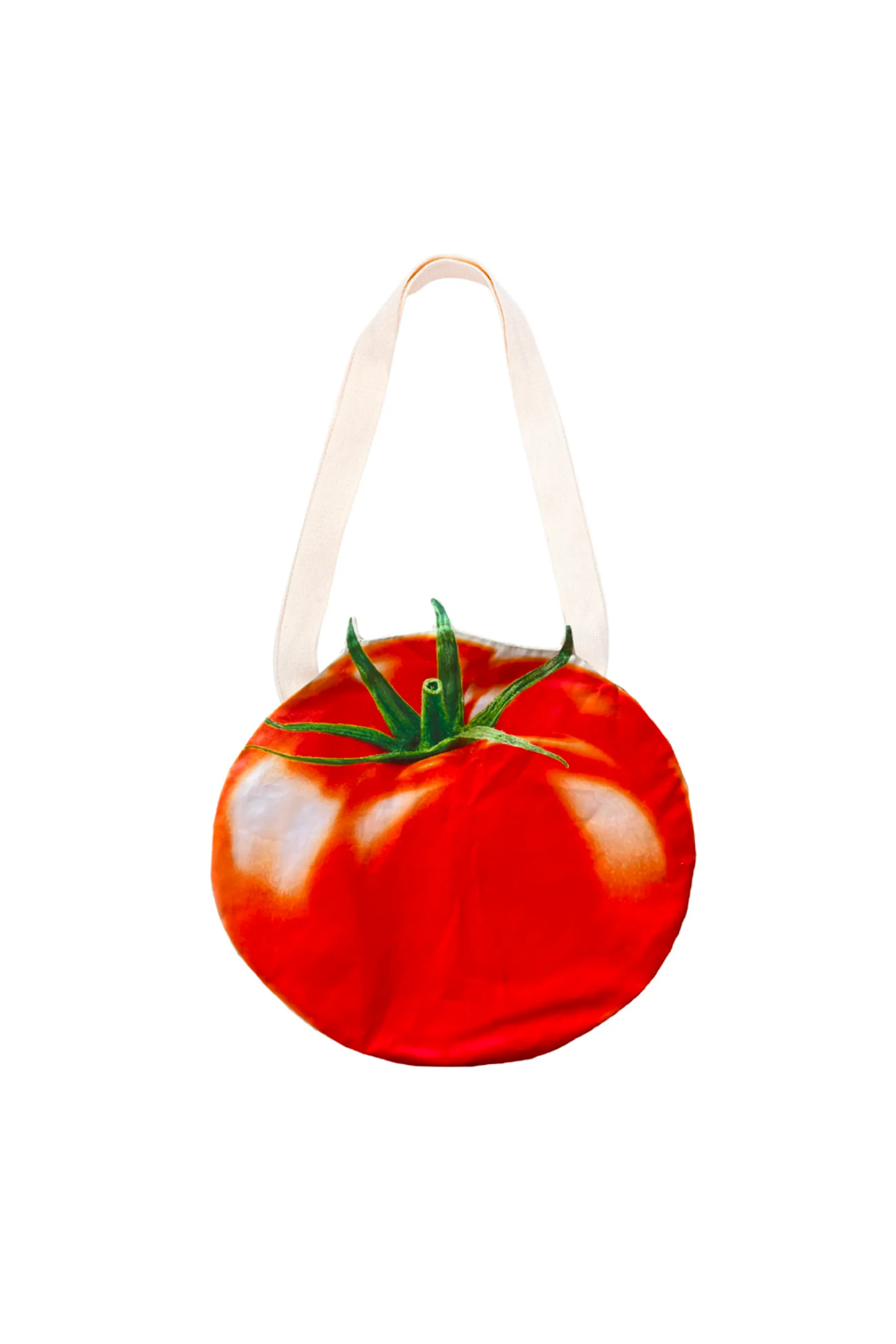 Tomato Tote