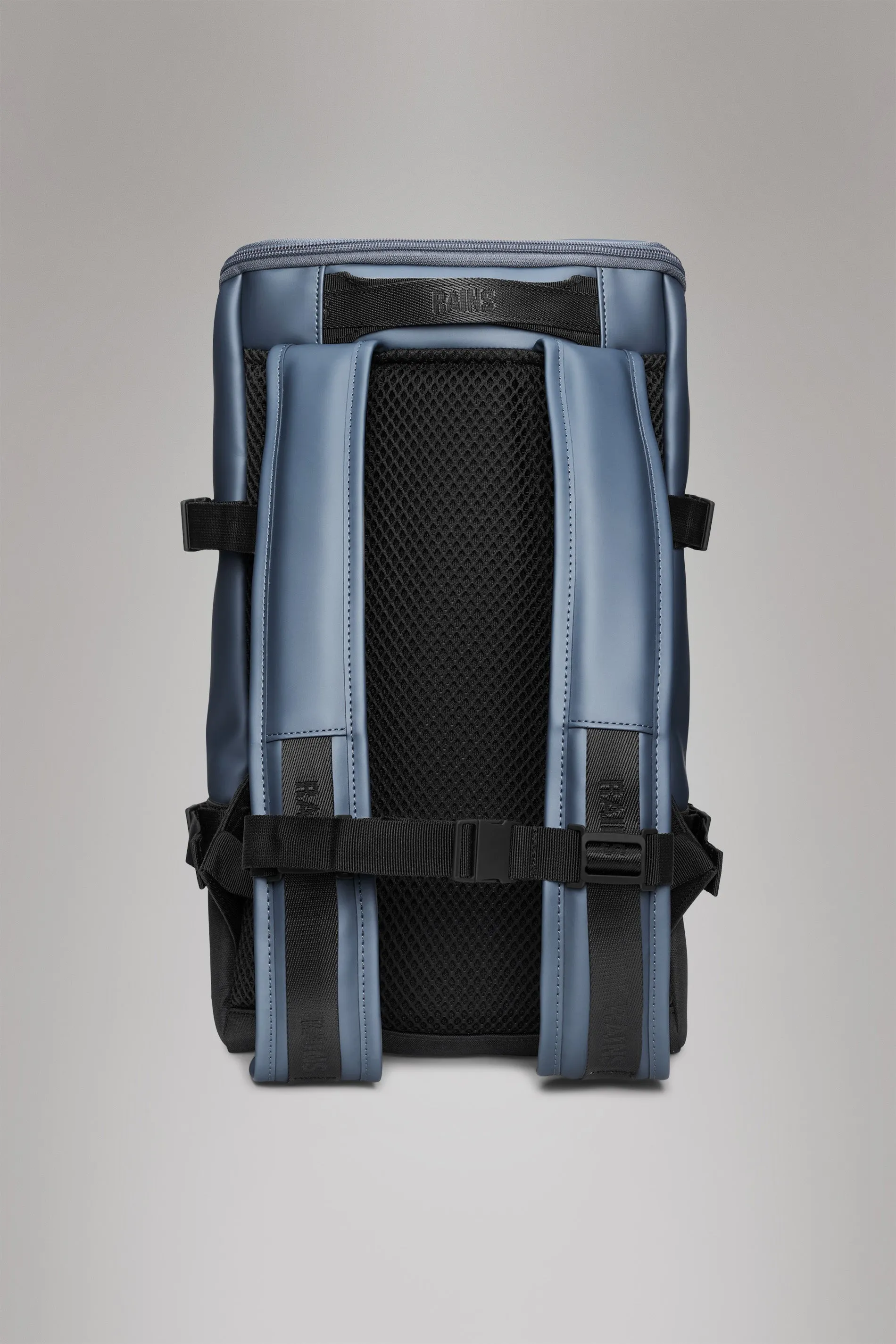 Trail Cargo Backpack