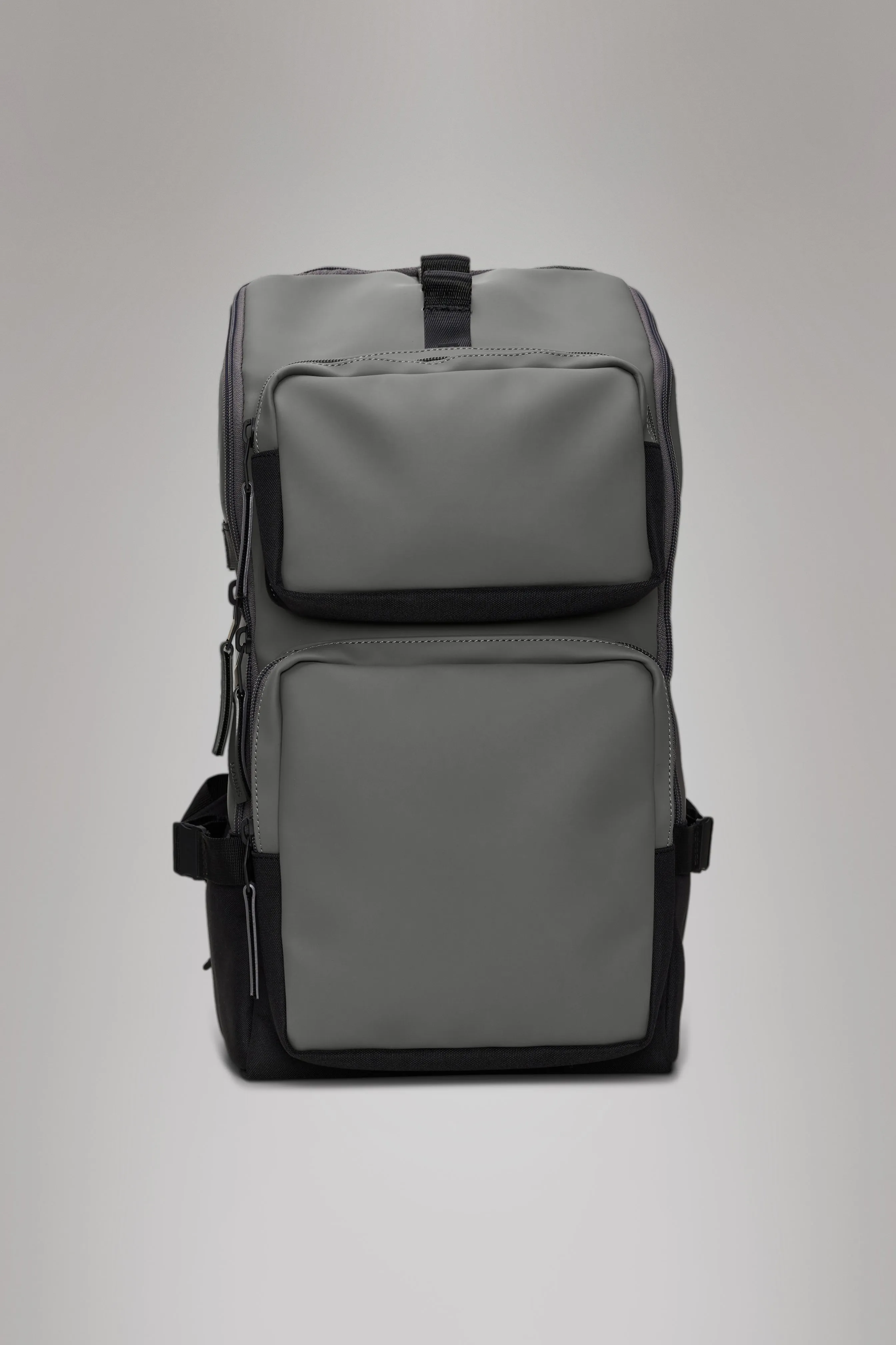 Trail Cargo Backpack