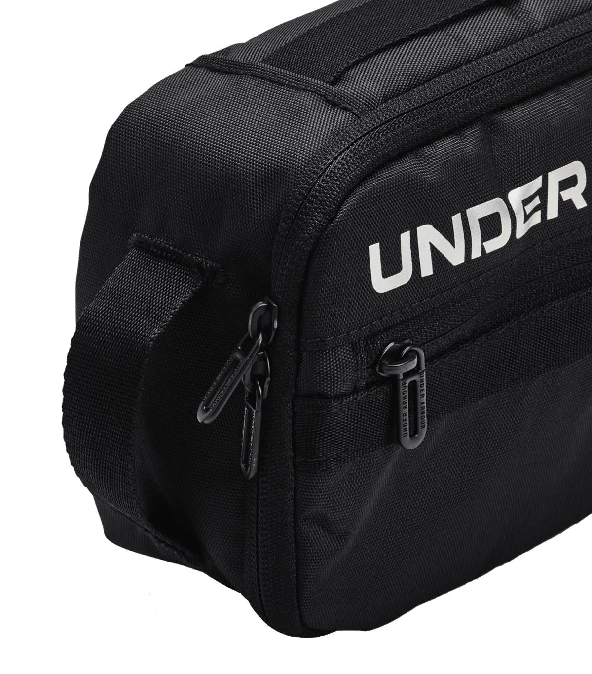 Under Armour Contain Travel Kit