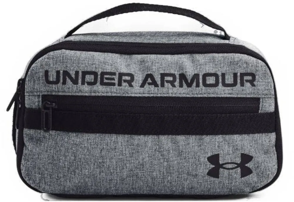 Under Armour Contain Travel Kit