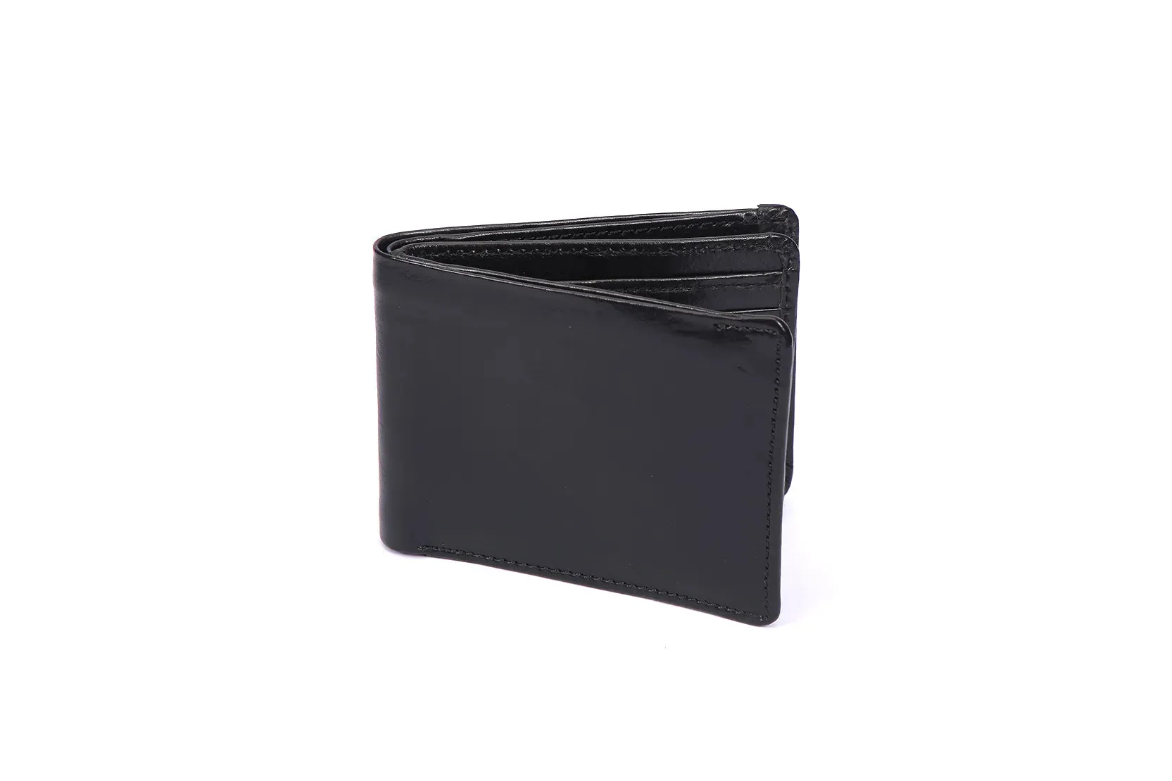 Wallet US-WL-3304