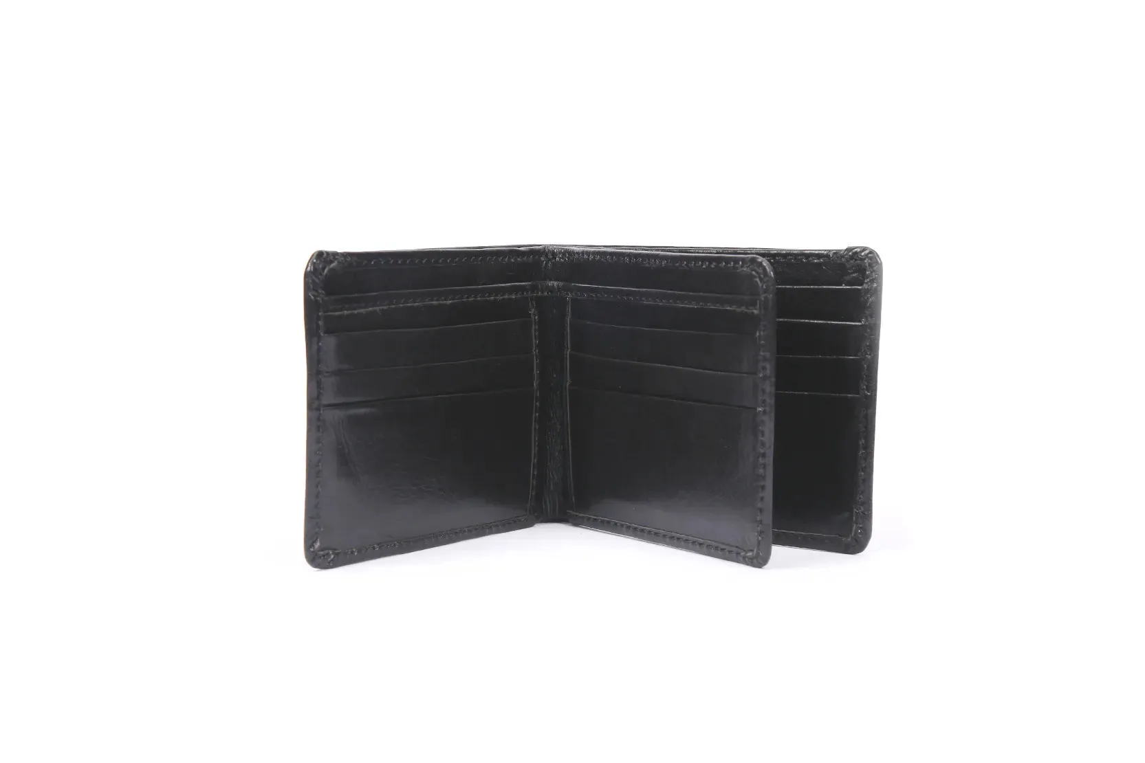 Wallet US-WL-3304