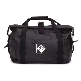 WEEKENDER 30L DRY DUFFEL